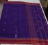 ARUPPUKOTTAI 60S COTTON SAREES WITH BLOUSE